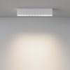 фото Потолочный светильник Maytoni Technical Points C066CL-20W3-6K-W, белый