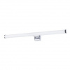 фото Подсветка для зеркал Arte Lamp ORIZZONE A2937AP-1CC