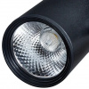фото Трековый светильник Arte Lamp TRACCIA A2310PL-1BK