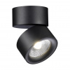 фото Светильник LED 25Вт 4000К 100-265В IP20 OVER, арт. 358781