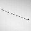 фото Module System Трековый светильник 24W 3000K (черный) 85176/01