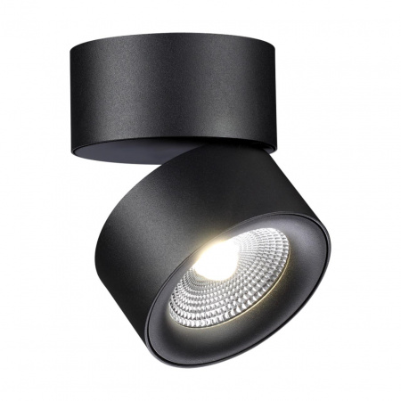 фото Светильник LED 25Вт 4000К 100-265В IP20 OVER, арт. 358781