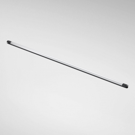 фото Module System Трековый светильник 24W 3000K (черный) 85176/01
