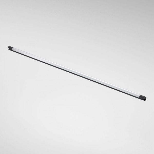 фото Module System Трековый светильник 24W 3000K (черный) 85176/01