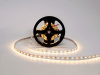 Светодиодная лента 2835, 60 LED/м, 4,8 Вт/м, 12В, IP20, 3M, Цвет: Теплый белый, SWG260-12-4.8-WW-M, катушка 5 м