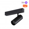 Смарт-светильник 12Вт 3000-6000К 90-240В IP20 PORT, арт. 359957
