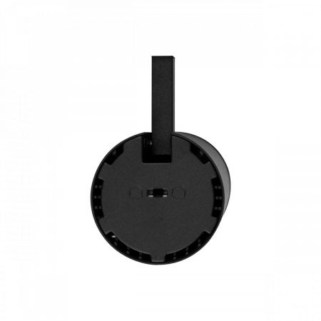 фото Светильник тушка BARRA/QUATTRO высокого качества света с углом рассеивания 20-55G Canno Pro, черный Lightstar 304207