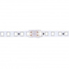 фото Коннектор токопроводящий Arte Lamp STRIP-ACCESSORIES A32-08-1CCT