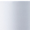 фото Декоративная настольная лампа Arte Lamp NAOS A5043LT-1WH