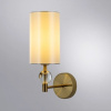 фото Бра Arte Lamp MATAR A4027AP-1PB