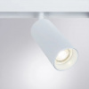 фото Магнитный трековый светильник Arte Lamp LINEA A4671PL-1WH