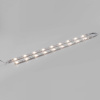 фото Светодиодный светильник Led Stick с выключателем 3W 4000K LTB74