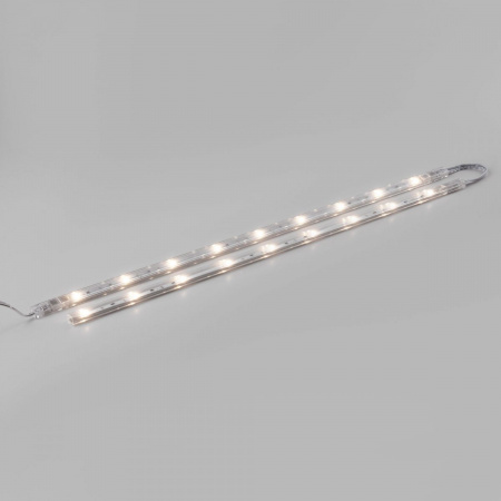 фото Светодиодный светильник Led Stick с выключателем 3W 4000K LTB74