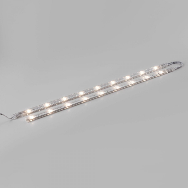 фото Светодиодный светильник Led Stick с выключателем 3W 4000K LTB74