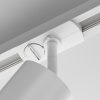 фото Трековый светильник Maytoni Technical Orlo TR085-1-5W3K-W, белый