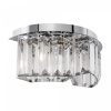 Бра Maytoni Colline MOD083WL-02CH, хром
