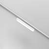 фото Трековый светильник Maytoni Technical Basis TR080-4-10WTW-W, белый