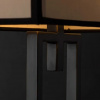 фото Декоративная настольная лампа Divinare PORTA 5933/01 TL-1