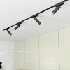 фото Светильник LED 7Вт 4000К 48В IP20 SHINO, арт. 359084