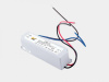 фото Блок питания SWG для светодиодных лент IP 67 пластик 50 W, 12V, LV-50-12