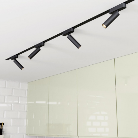 фото Светильник LED 7Вт 4000К 48В IP20 SHINO, арт. 359084