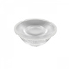 Сменная оптика 36G к 2154хх max 35W Alta Base Lightstar 215403