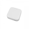 Wi-Fi-шлюз для трековой системы PRO, белый Lightstar 505502