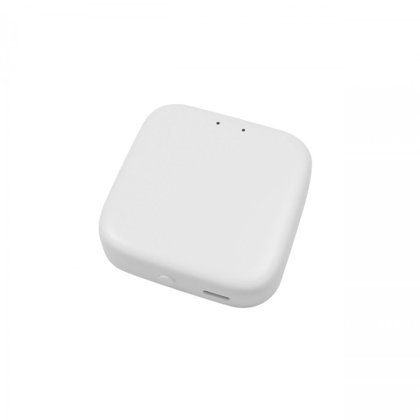 Wi-Fi-шлюз для трековой системы PRO, белый Lightstar 505502
