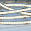 фото Светодиодная лента 24V 10W/m 6000К 5м Arte Lamp LANE A2432008-03-6K