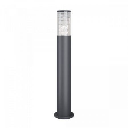 фото Ландшафтный светильник Maytoni Outdoor Bronx O576FL-01GR1, серый