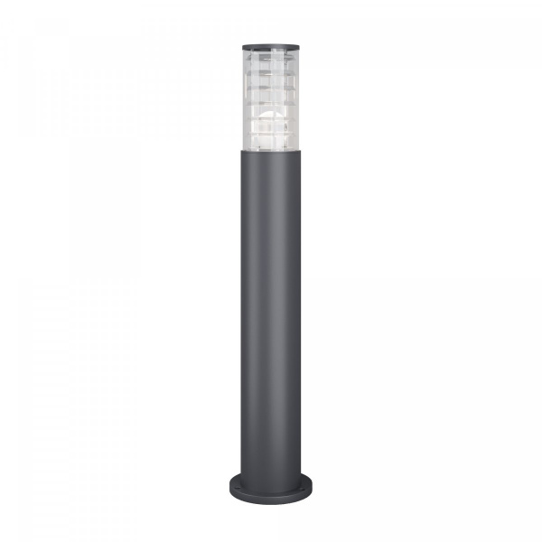 фото Ландшафтный светильник Maytoni Outdoor Bronx O576FL-01GR1, серый