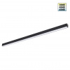 Светильник LED 30Вт 3000/4000/6000К 90-240В IP20 PORT, арт. 359942