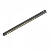 Трековый светильник Maytoni Technical Points TR232-2-15W3K-B, черный