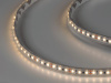 Светодиодная лента 2835, 120 LED/м, 9,6 Вт/м, 12В, IP66, 3M, Цвет: Нейтральный белый, SWG2120-12-9.6-NW-66-M, катушка 5 м