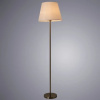 фото Торшер Arte Lamp ELBA A2581PN-1AB