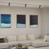 фото Светильник LED 15Вт 3000К 48В IP20 SHINO, арт. 359256