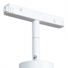 фото Магнитный трековый светильник Arte Lamp LINEA A4631PL-1WH