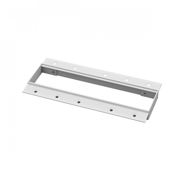 Рамка скрытого монтажа к 082246 Guarda, белый Lightstar 082246-10