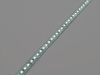 фото Светодиодная лента 9,6 Вт/м SMD2835 Закрытая (IP66) Холодый, 24В, 3М, SWG2120-24-9.6-W-66-M, катушка 5 м