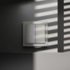 фото Клавиши для выключателя жалюзи, S70 (шелк)
