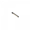 Светильник Maytoni Technical Basis C147CL-L300-6W3K-B, черный
