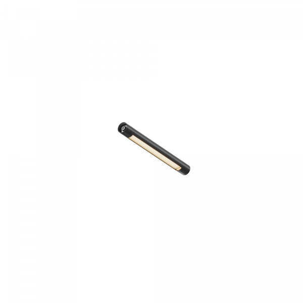 Светильник Maytoni Technical Basis C147CL-L300-6W3K-B, черный