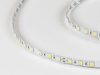 фото Светодиодная лента 5050, 60 LED/м, 14,4 Вт/м, 24В, IP20, Цвет: Холодный белый, SWG560-24-14.4-W-М, катушка 5 м