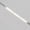 фото Трековый светильник Maytoni Technical Parete TR106-2-18W3K-W, белый