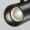 фото Трековый светильник Maytoni Technical Focus Led TR243-5W4K-B, черный
