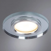 фото Точечный встраиваемый светильник Arte Lamp CURSA A2166PL-1WH