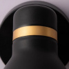 фото Спот Arte Lamp FAFNIR A5047AP-1BK