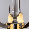 фото Потолочная люстра Arte Lamp TALITHA A4047PL-5CC