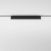 фото Трековый светильник 10W 3000K Mini Magnetic 85168/01