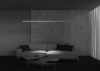 фото Трековый светильник Maytoni Technical Points TR031-4-12WTW-DD2-W, белый